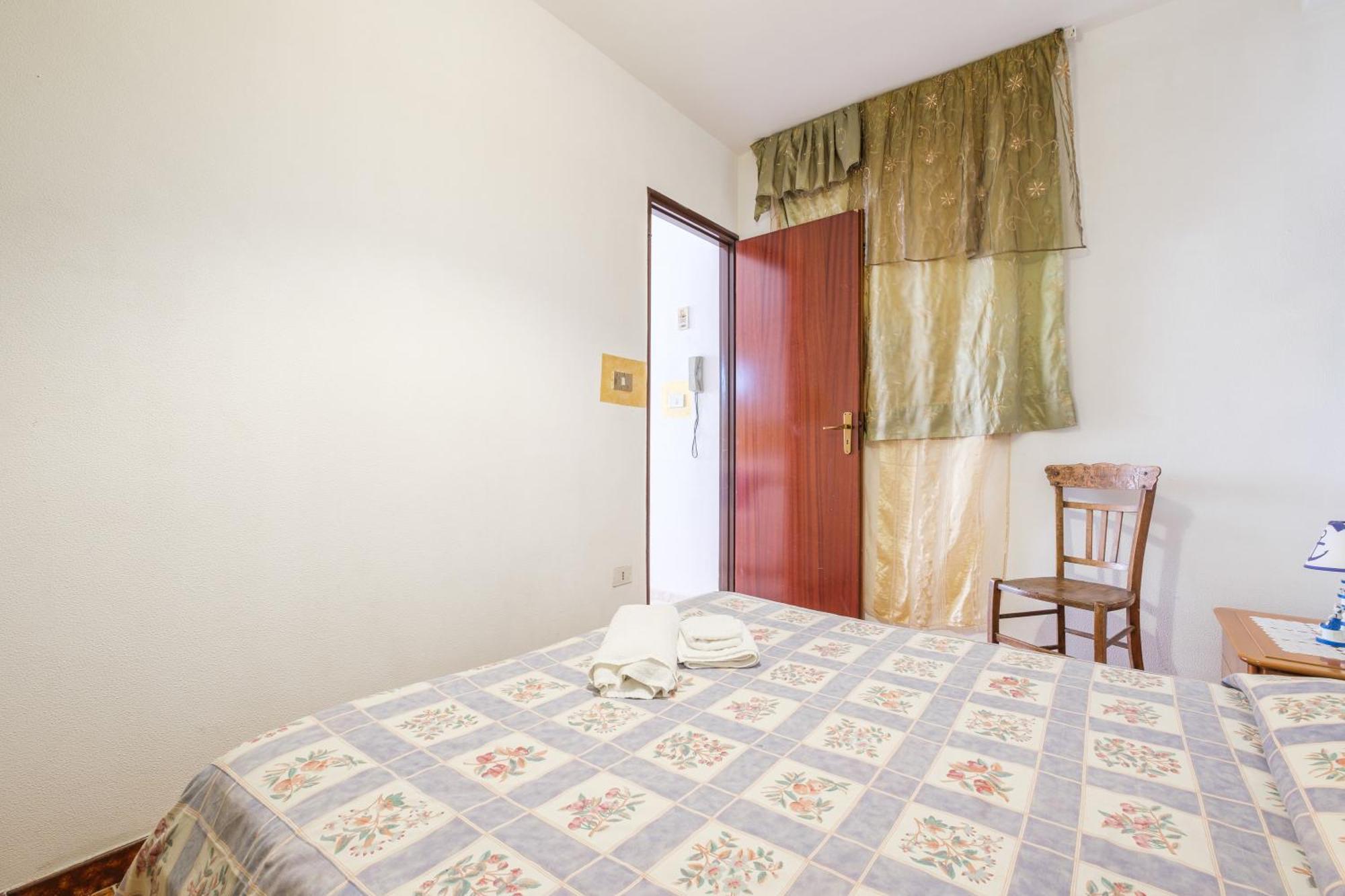 Casa Del Girasole Vila Letoianni Exterior foto